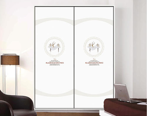 贵州���柜门定制的�c�d��有哪�? /></a>	
					</div>
					<div   id=