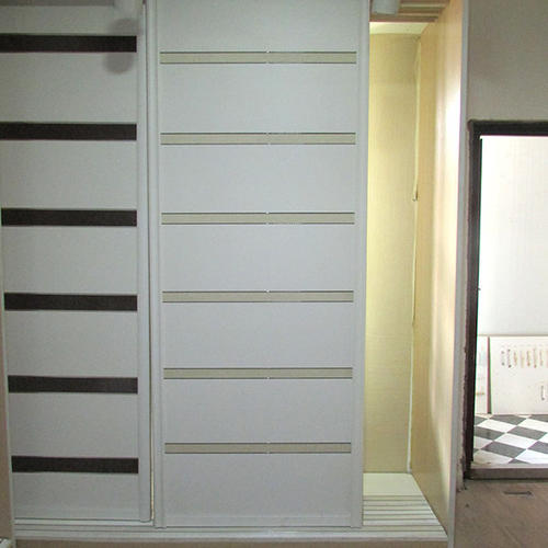 ���谈贵州���柜推拉门环保问�? /></a>	
					</div>
					<div   id=