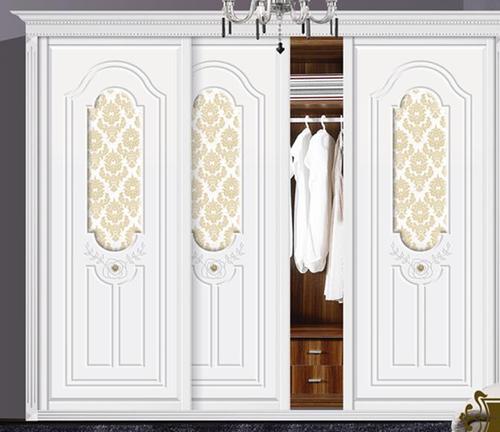 贵州���柜门购买需要留意哪些事��? /></a>	
					</div>
					<div   id=