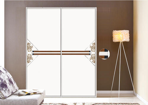 贵州衣柜门选材的注意事��V��　