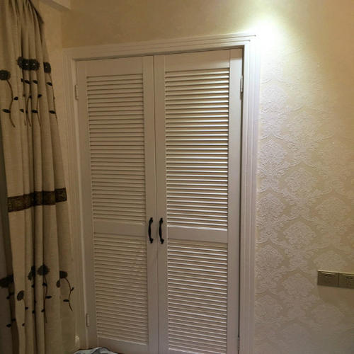 贵州���柜门的选择技巧有哪些