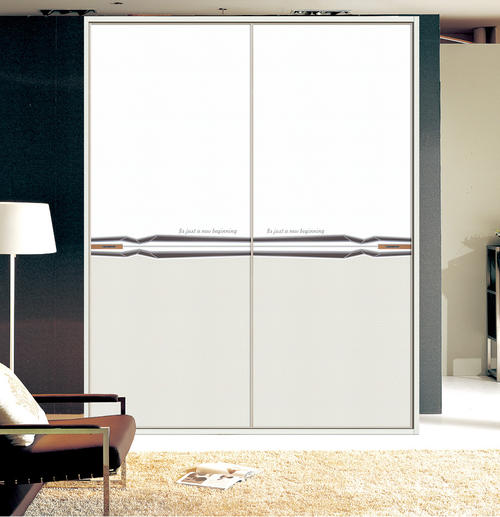 贵州衣柜门保��d��妙招