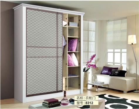 贵州���柜门位�|�的摆放技�? /></a>	
					</div>
					<div   id=