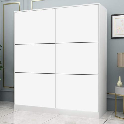 贵州���柜门的生��工艺���程