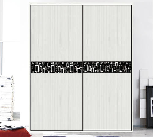 贵州衣柜门定制用到的��L��有哪�?