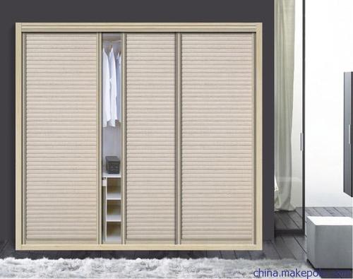 贵州衣柜门的材料有哪�? /></a>	
					</div>
					<div   id=