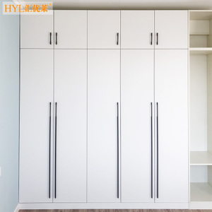 贵州���柜门如何选择衣柜的摆放位�|? /></a>	
					</div>
					<div   id=