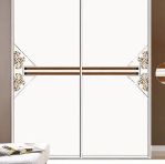 贵州���柜门关不严的调节办�? /></a>	
					</div>
					<div   id=