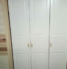 贵州���柜门的�c�d��有哪�? /></a>	
					</div>
					<div   id=