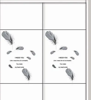 贵州衣柜�U�门定做�Ҏ(gu��)��有哪�? /></a>	
					</div>
					<div   id=