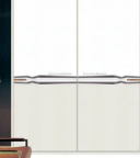 贵州衣柜门选购的小�H�门有哪�? /></a>	
					</div>
					<div   id=