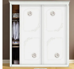 贵州���柜门厂家讲解橱柜清�z�注意的�l�节