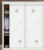 贵州衣柜门定制应注意哪些重要�l�节