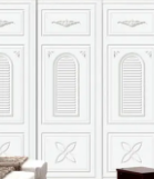 贵州���柜门定做须要注意的标准 