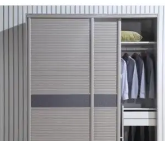 贵州衣柜门整体���柜定做须要注意的标准 