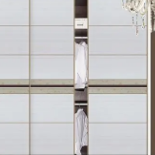 贵州���柜门的�Ƒּ�有哪�?