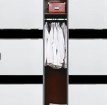 贵州���柜门维护保��M��必须特别注意斚w��