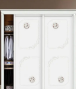 贵州���柜门讲解整体���柜的�l�护�Ҏ(gu��)�� 