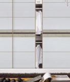 贵州衣柜门定制原材料有哪�? /></a>	
					</div>
					<div   id=