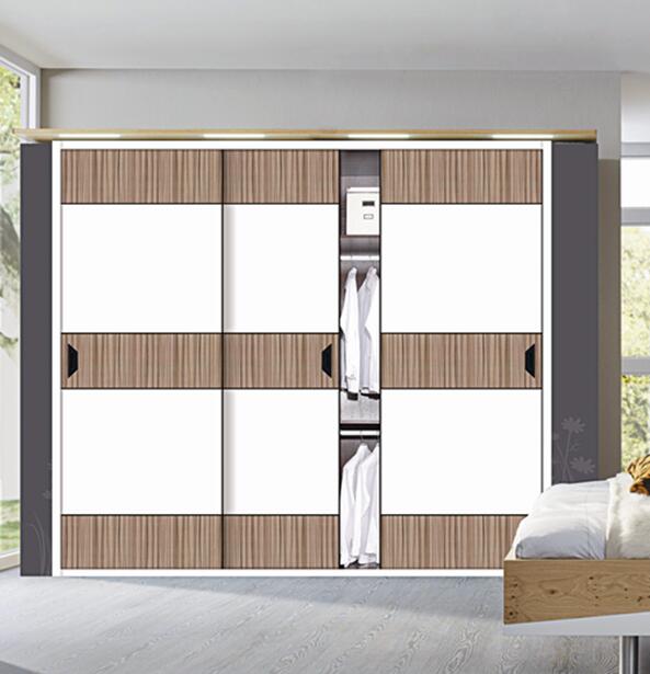 贵州�U�门厂家教�?zh��n)�如何辨别�U�门滑轨质量