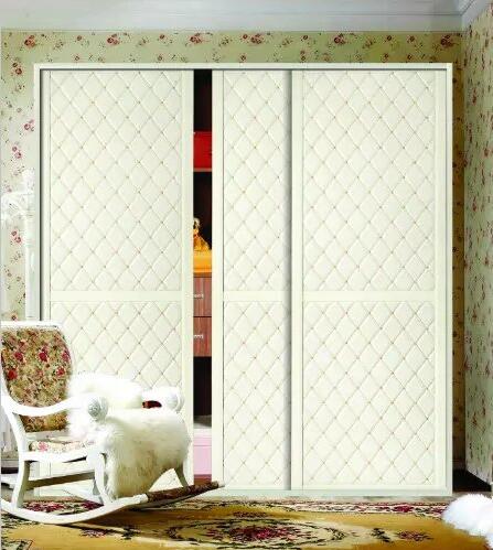 �U�门���柜的选购���技�? /></a>	
					</div>
					<div   id=