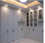 衣柜行业的健康发展催生健��L(f��ng)��保���? /></a>	
					</div>
					<div   id=