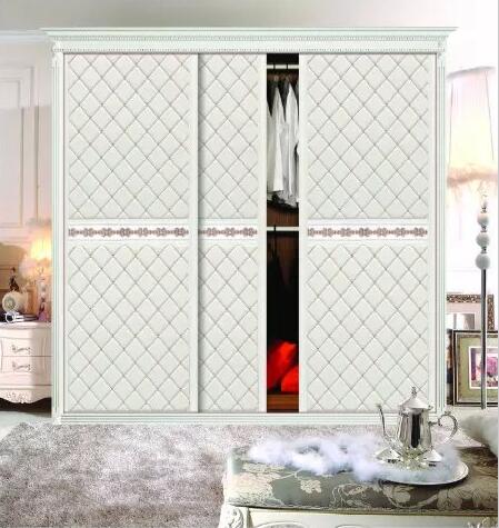 �U�门���柜五金仉���购�ȝ��