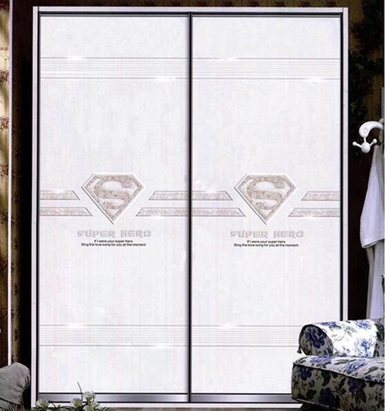 �U�门衣柜选购的几大材料�?zh��n)�知道多�?