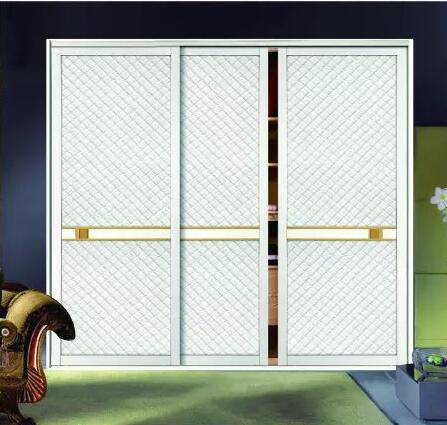 居室合理摆放整体衣柜技�? /></a>	
					</div>
					<div   id=