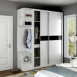 推拉门���柜清�z�保��L���? /></a>	
					</div>
					<div   id=