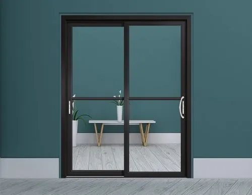 推拉门生产厂家的发展�? /></a>	
					</div>
					<div   id=