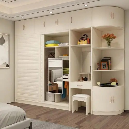 高质量的�U�门如何选购?