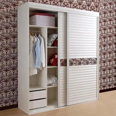 ���柜�U�门选购技�? /></a>	
					</div>
					<div   id=