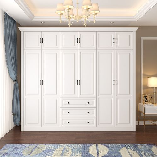 衣柜�U�门厂家�Ҏ(gu��)��体���柜的保养及维�? /></a>	
					</div>
					<div   id=