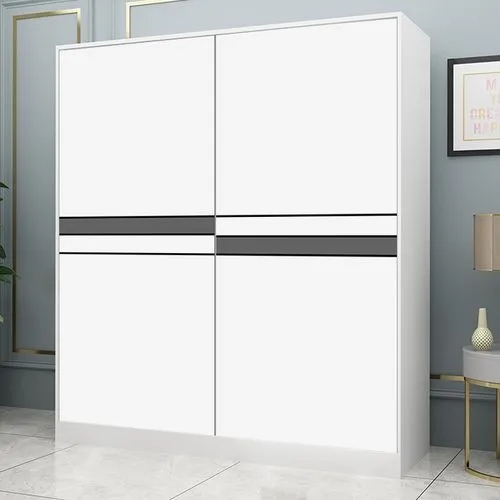 ���柜�U�门和��^开门的区别