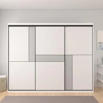 ���柜�U�门开裂怎么办，有什么好的保��L���?