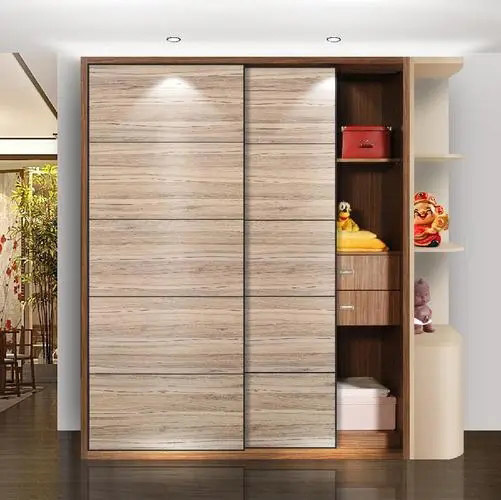 各种材质�U�门清洁�Ҏ(gu��)��大全-�U�门厂家