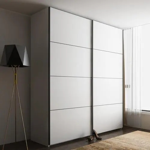 定制���柜�Q�需要懂点移门知�?