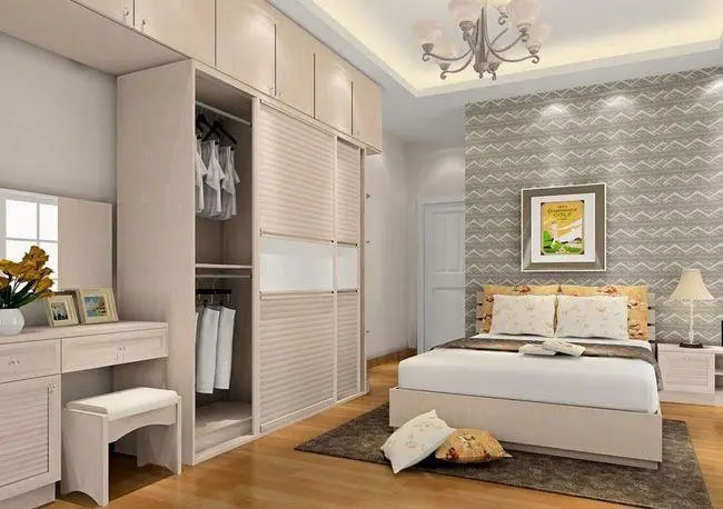 定制���柜清洁���脓(chu��ng)�? /></a>	
					</div>
					<div   id=