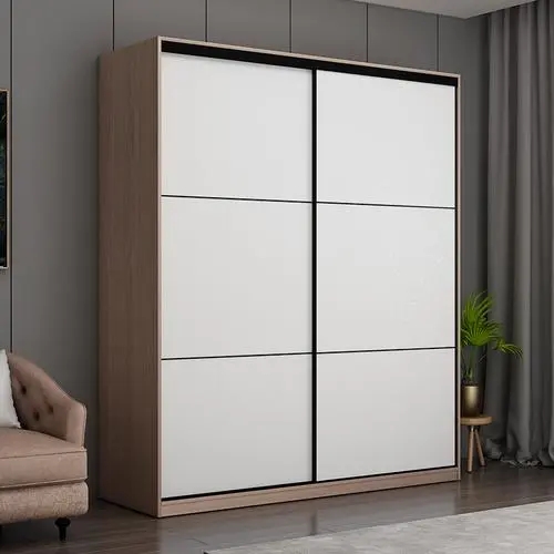 定制���柜推拉门厂�? /></a>	
					</div>
					<div   id=