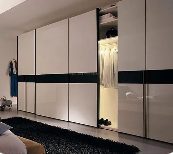 ���柜推拉门怎样安装,���柜推拉门保��L���? /></a>	
					</div>
					<div   id=