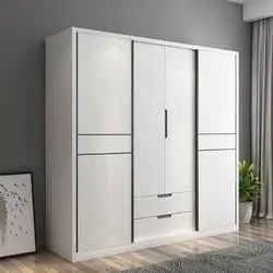 ���柜拉门和移门哪个好实木衣柜保养技�? /></a>	
					</div>
					<div   id=