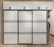 ���柜�U�门保养�Ҏ(gu��)��以及多长旉���清理一��?