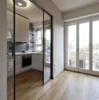 �U�门选购注意事项