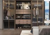 4门���柜的优点是什么？