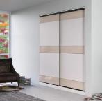 �U�门有哪些作用？