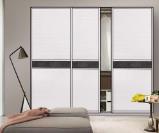 �U�门选购注意事项