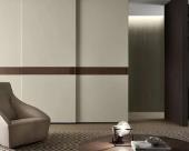 ���柜门的�U�类有哪些？