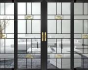 选购�U�门几个注意�? /></a>	
					</div>
					<div   id=