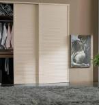 定制���柜�U�门的选择要点